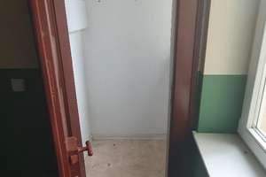 Hübsche Wohnung mit Einbauküche – Helmholtzstraße 52, 9131 Hilbersdorf, Chemnitz – Vorschaubild 11