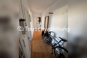 Tauschwohnung: 45 m² Wohnung in Kiel, Schreventeich – Wörthstraße 12, 24116 Schreventeich, Kiel – Vorschaubild 3