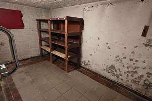 Zeitreise mit Potenzial – Sanierungsobjekt oder Neubaugrundstück – Alvenslebenstraße 9, 12307 Lichtenrade, Berlin – Vorschaubild 20