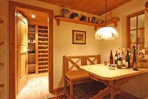 Property thumbnail 15