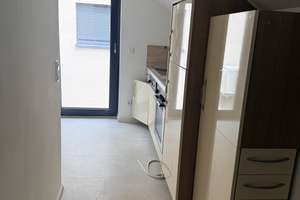 Moderne, kernsanierte 2-Zimmer-Dachgeschosswohnung in zentraler Lage – ideal für Singles, Paare oder – Maybachstraße 22/1, 74076 Heilbronn, Heilbronn – Vorschaubild 10