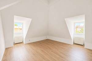 Renovierte 2 Raumwohnung in ruhigem Hinterhaus in Reudnitz! – Eilenburger Straße 39A, 4317 Reudnitz-Thonberg, Leipzig – Vorschaubild 6