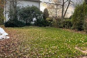 Schönes Einfamilienhaus mit großem Garten zu vermieten – Heimchenweg 16, 65929 Unterliederbach, Frankfurt am Main – Vorschaubild 5