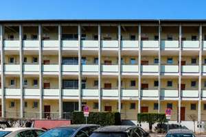 Hochwertig sanierte, provisionsfreie 2-Zimmer-Wohnung – Die vollständige Adresse der Immobilie erhältst du vom Anbieter., 12249 Lankwitz, Berlin – Vorschaubild 8
