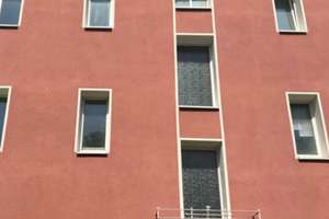 Property thumbnail 16