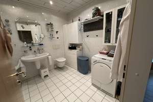 Großzügige 3-4-Zimmer-Wohnung mit Fernblick, Garage & flexibler Raumaufteilung in Wiesbaden – Die vollständige Adresse der Immobilie erhältst du vom Anbieter., 65199 Dotzheim, Wiesbaden – Vorschaubild 11