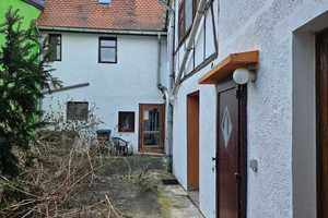 Selbstnutzung oder als Anlage - beides für kleines Geld zu haben. – Elbe-Elster (Kreis) – Vorschaubild 11