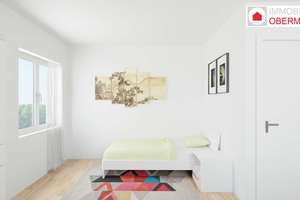 Property thumbnail 26