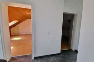 Haus statt Wohnung – Alemannenstraße 27, 42105 Wuppertal – Vorschaubild 30