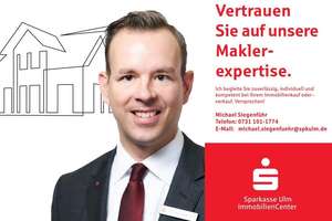 Zukunftsorientiert investieren! - Ihr Schlüssel zum Vermögensaufbau... – Die vollständige Adresse der Immobilie erhältst du vom Anbieter., 89075 Böfingen, Ulm – Vorschaubild 16