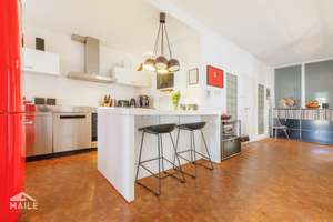 Property thumbnail 9