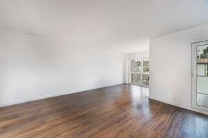 Maisonette in moderner DHH - Gartenanteil & nachhaltige Wärmepumpe – Die vollständige Adresse der Immobilie erhältst du vom Anbieter., 80939 Freimann, München – Vorschaubild 3