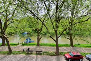 Logenplatz am Neckar – Repräsentatives Wohnen in Bestlage von Heilbronn – Die vollständige Adresse der Immobilie erhältst du vom Anbieter., 74072 Heilbronn, Heilbronn – Vorschaubild 4