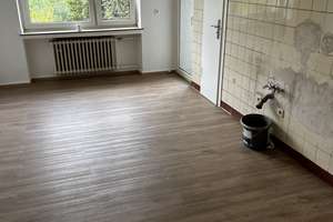 FRISCH SANIERT: 3,5 Zimmer im Saarlandstraßenviertel – Plauener Str. 65, 44139 Ruhrallee, Dortmund – Vorschaubild 6