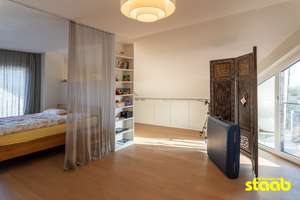 Wohnen auf höchstem Niveau – Einfamilienhaus in Top-Lage mit Einliegerwohnung und Doppelgarage – Die vollständige Adresse der Immobilie erhältst du vom Anbieter., 63864 Glattbach – Vorschaubild 11