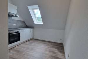 Stilvolles Single-Apartment frisch saniert in Hamburg-Harburg – Die vollständige Adresse der Immobilie erhältst du vom Anbieter., 21073 Harburg (Ortsteil), Hamburg – Vorschaubild 2
