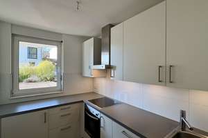 „Terrassentraum“ 
Großzügiges Wohnen im Grünen von WI-Naurod – Die vollständige Adresse der Immobilie erhältst du vom Anbieter., 65207 Naurod, Wiesbaden – Vorschaubild 4