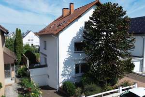 Toplage Paderborn – Ideal für Eigennutzer oder Kapitalanleger – 33098 Kernstadt, Paderborn – Vorschaubild 2