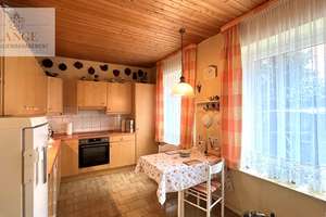  MFH-HAUS IN RODEWALD ZU VERKAUFEN – Die vollständige Adresse der Immobilie erhältst du vom Anbieter., 31637 Rodewald – Vorschaubild 5