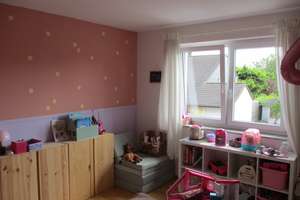 Attraktive 4,5 Zimmerwohnung in Dortmund-Sölderholz – Die vollständige Adresse der Immobilie erhältst du vom Anbieter., 44289 Sölderholz, Dortmund – Vorschaubild 10
