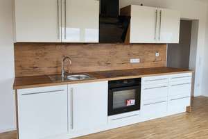 78WEST: moderne 3-Zimmer-Wohnung mit Weitsicht – Prüfeninger Str. 78, 93049 Westenviertel, Regensburg – Vorschaubild 6