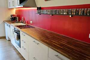 Property thumbnail 14