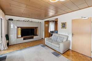 Doppelhaushalte mit großem Garten und Terrasse für die ganze Familie – Die vollständige Adresse der Immobilie erhältst du vom Anbieter., 89231 Neu-Ulm – Vorschaubild 3