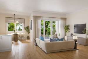 Provisionsfrei – charmanter Neubau mit viel Platz für die ganze Familie in hervorragender Lage! – Die vollständige Adresse der Immobilie erhältst du vom Anbieter., 81245 Obermenzing, München – Vorschaubild 4