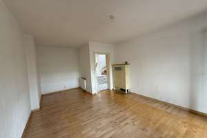 Gepflegtes Reihenmittelhaus am beliebten Sultmer-Viertel von Northeim – Die vollständige Adresse der Immobilie erhältst du vom Anbieter., 37154 Northeim – Vorschaubild 11
