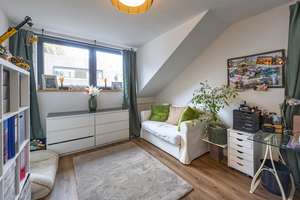 Property thumbnail 40