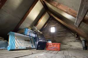 Property thumbnail 24