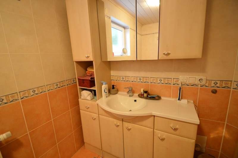 Immobilie in Essenheim - Falanga Immobilien - RAUMWUNDER! Charmantes & gemütliches EFH mit reichlich Platz und Fernblick in E - Bild 7