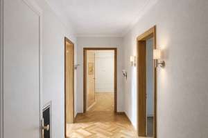 Zwei Terrassen. Viele Möglichkeiten. Ein Zuhause. – Die vollständige Adresse der Immobilie erhältst du vom Anbieter., 42115 Elberfeld West, Wuppertal – Vorschaubild 3