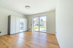 Modernes Zweifamilienhaus in Top-Lage – Stilvoll, energieeffizient und großzügig – Die vollständige Adresse der Immobilie erhältst du vom Anbieter., 56566 Neuwied – Vorschaubild 6