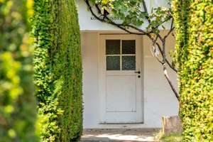 Property thumbnail 22