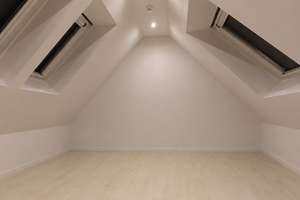 Charmante 3-Zi.- Maisonettewhg, TG-Stellplatz ,Garten, Balkon in grüner Lage von Hamburg Meiendorg – Die vollständige Adresse der Immobilie erhältst du vom Anbieter., 22145 Rahlstedt, Hamburg – Vorschaubild 17