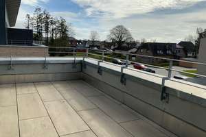 Modernes Reihenendhaus in zentraler Lage in Jübek – Die vollständige Adresse der Immobilie erhältst du vom Anbieter., 24855 Jübek – Vorschaubild 13