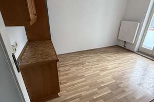 Helle 2,5-Zimmer Wohnung mit Balkon in Untergiesing – Mondstraße 7, 81543 Untergiesing, München – Vorschaubild 5