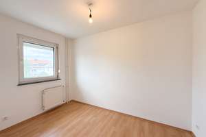 Reihenendhaus mit einzigartigem Garten in Feldrandlage – Die vollständige Adresse der Immobilie erhältst du vom Anbieter., 61184 Karben – Vorschaubild 11