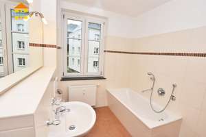 modernes Zuhause mit Balkon, Tageslichtbad & Stellplatz gesucht? – Erich-Steinfurth-Straße 26, 9131 Ebersdorf, Chemnitz – Vorschaubild 9