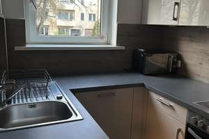 Möbelierte 2-Zimmer-Wohnung in Berlin Mariendorf – Richterstr. 9, 12105 Mariendorf, Berlin – Vorschaubild 9