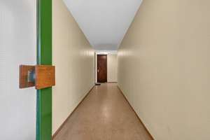 Sanierte Kapitalanlage in Lechhausen inkl. Garage! – Die vollständige Adresse der Immobilie erhältst du vom Anbieter., 86165 Lechhausen-Ost, Augsburg – Vorschaubild 10