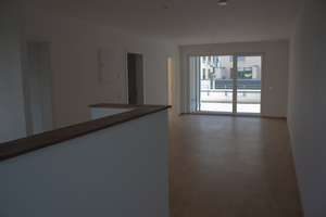 3 Zimmer Wohnung am Phönixsee – Die vollständige Adresse der Immobilie erhältst du vom Anbieter., 44263 Hörde (Ortsteil), Dortmund – Vorschaubild 4