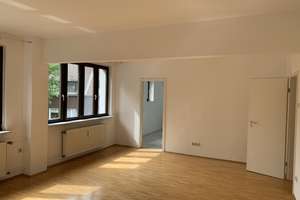 Gepflegte 2,5-Zimmer Wohnung im 3. OG in Essen-Rüttenscheid – Mathildenstr. 46, 45130 Rüttenscheid, Essen – Vorschaubild 4