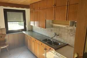 Freistehendes Einfamilienhaus mit Garten  – Dingolfing-Landau (Kreis) – Vorschaubild 3