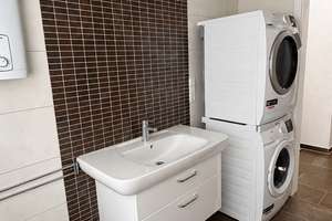 Helle 3-Zimmer-Eigentumswohnung in Bielefeld-Ummeln – 33649 Brackwede, Bielefeld – Vorschaubild 8