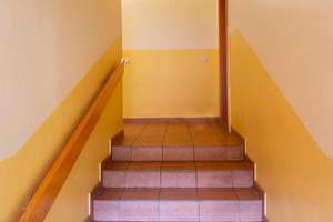27301 HomeCompany Dresden Möbliert/Furnished 2-Zimmer Apartment WG-Geeignet in Dresden-Kaditz max... – Die vollständige Adresse der Immobilie erhältst du vom Anbieter., 1139 Kaditz, Dresden – Vorschaubild 25