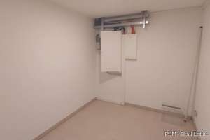 *Gehobenes und modernes Niedrigenergie Reiheneckhaus mit Terrasse und Garten in bevorzugter Lage* – Die vollständige Adresse der Immobilie erhältst du vom Anbieter., 65439 Flörsheim am Main – Vorschaubild 30