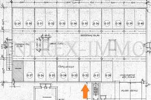 Property thumbnail 9