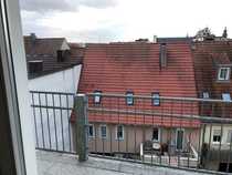 Schweinfurt, Am ... - Eigentumswohnungen, 4- und Mehr-Zimmer